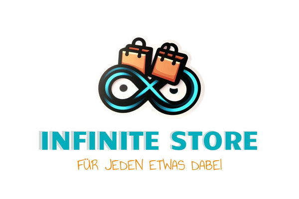 Infinite Store