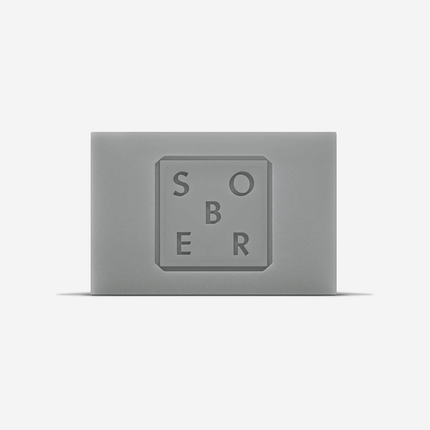 Hand & Body Moisturizer Soap Bar