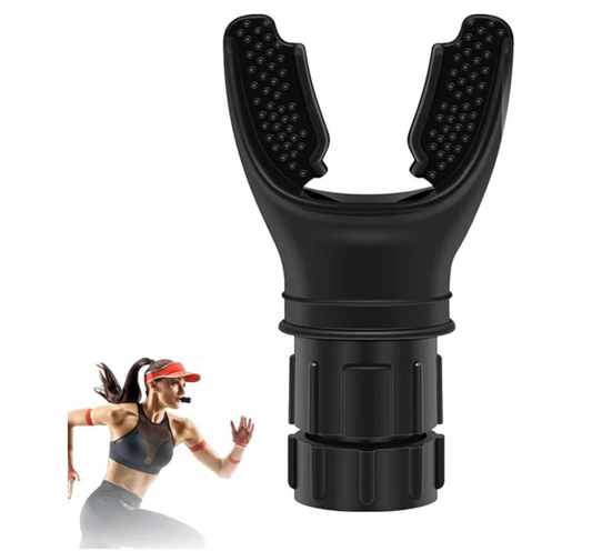 AtemFit