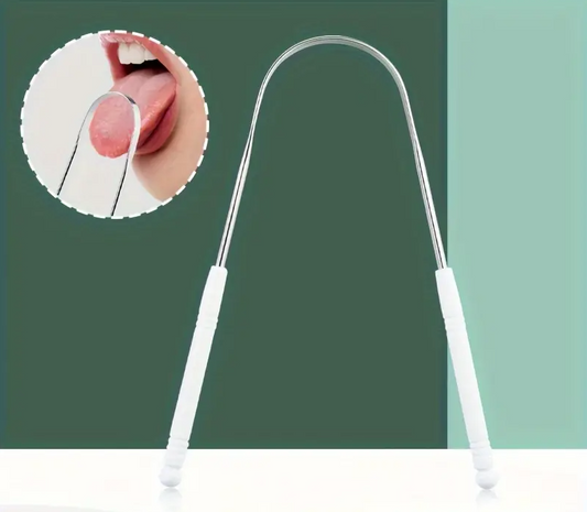 FreshGlide